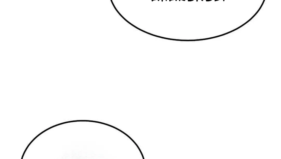 The Martial God Who Levels Up Chapter 16 page 28 - 