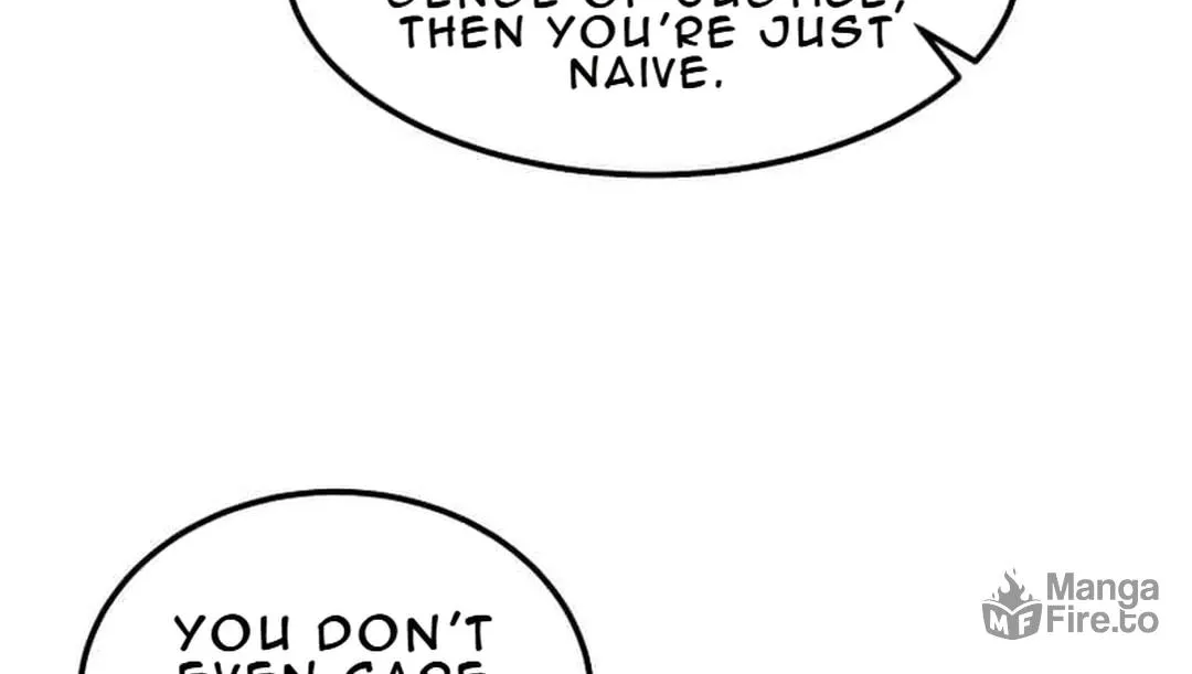 The Martial God Who Levels Up Chapter 16 page 30 - 