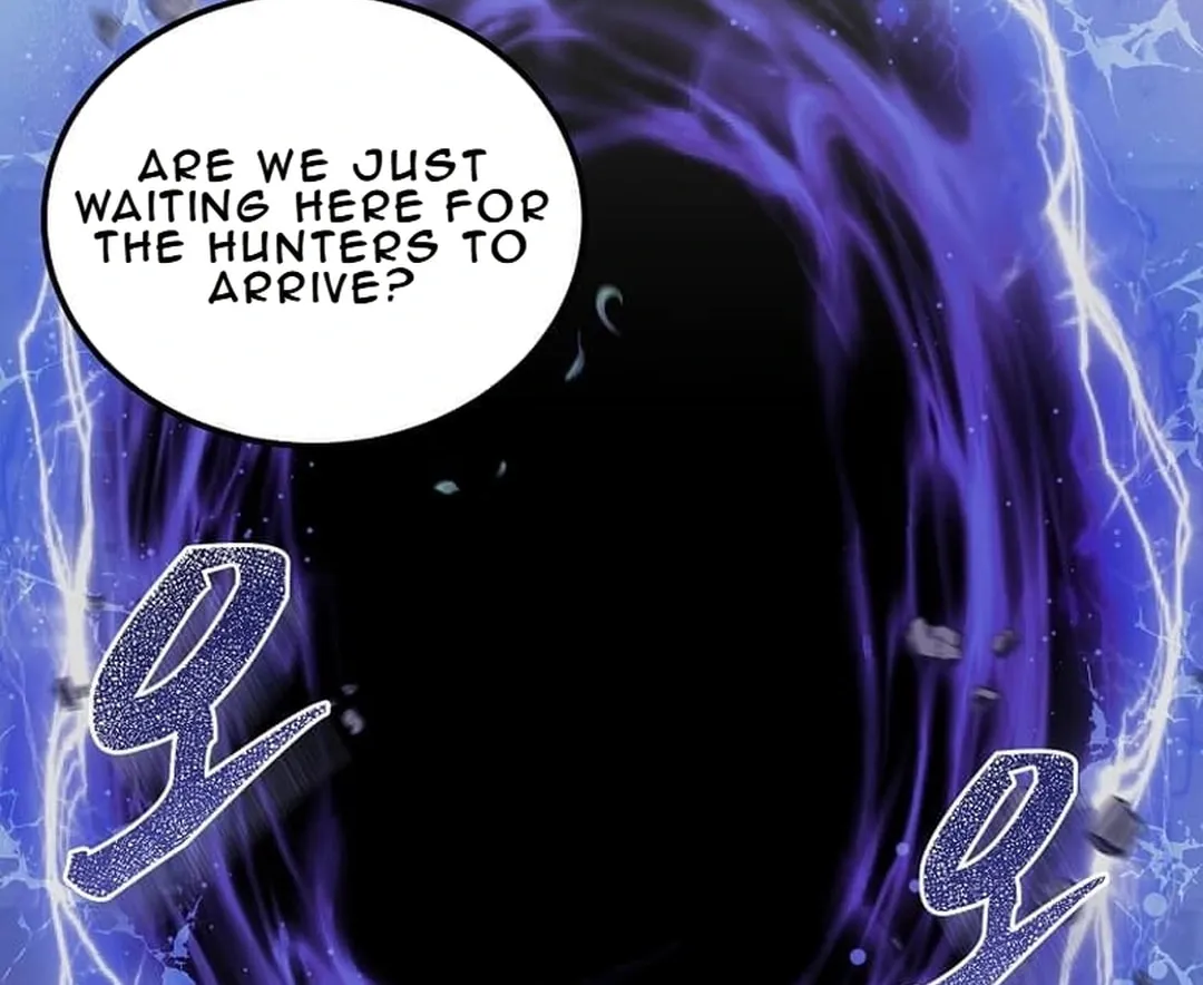 The Martial God Who Levels Up Chapter 16 page 4 - 