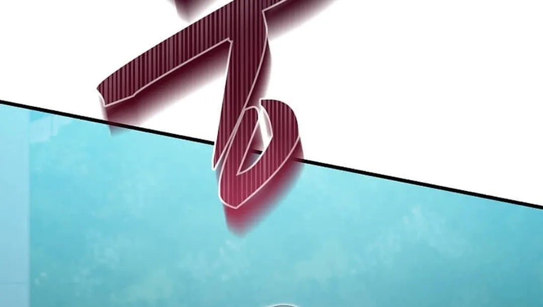 The Martial God Who Levels Up Chapter 16 page 32 - 