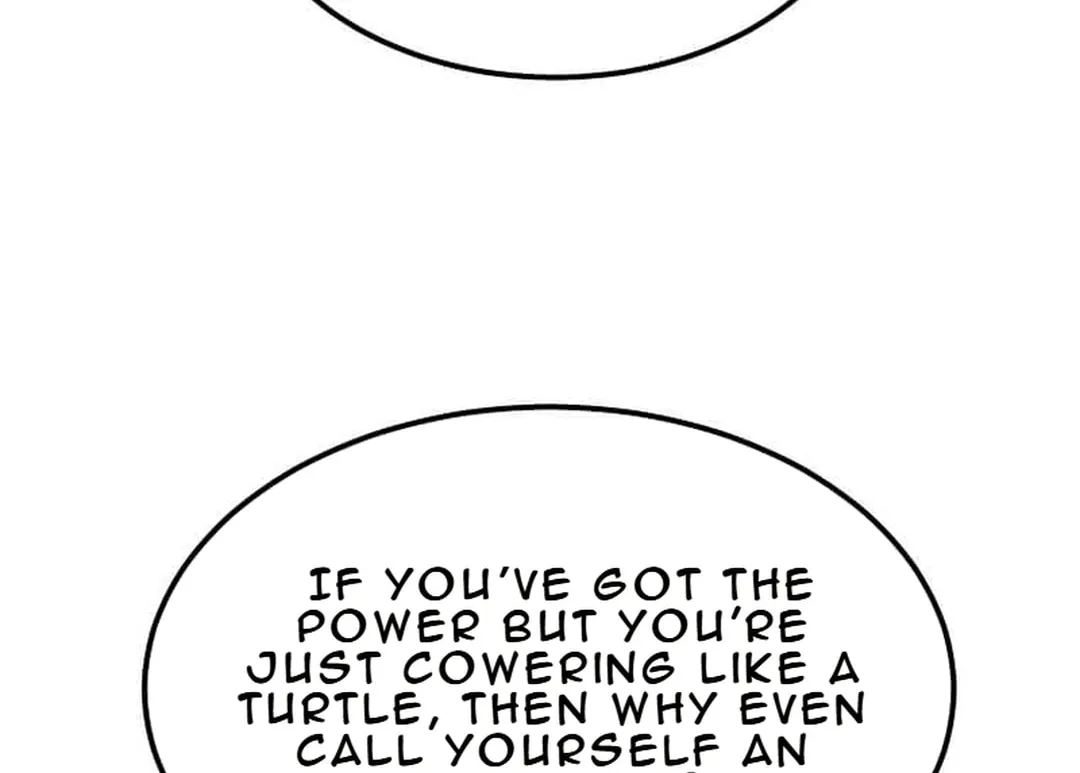 The Martial God Who Levels Up Chapter 16 page 34 - 