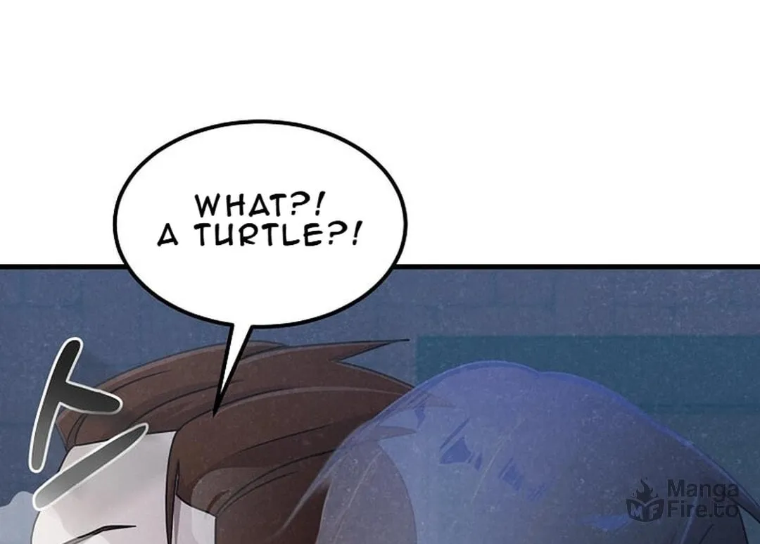 The Martial God Who Levels Up Chapter 16 page 36 - 
