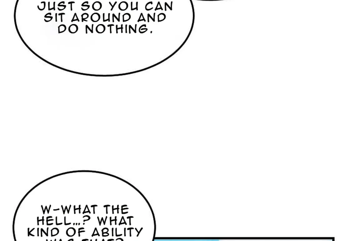 The Martial God Who Levels Up Chapter 16 page 38 - 
