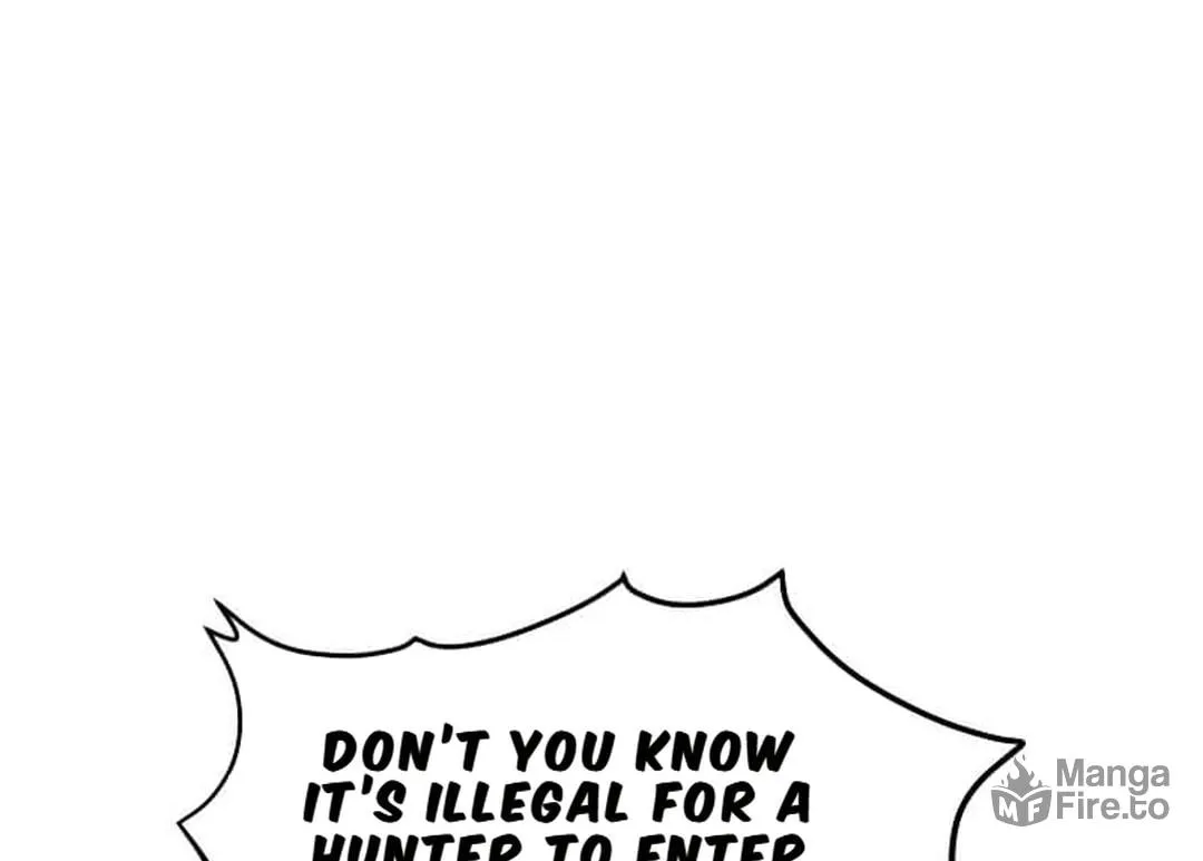 The Martial God Who Levels Up Chapter 16 page 40 - 