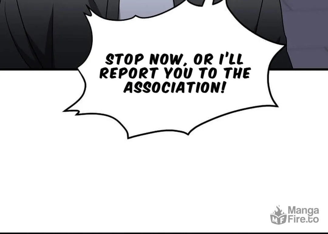 The Martial God Who Levels Up Chapter 16 page 42 - 