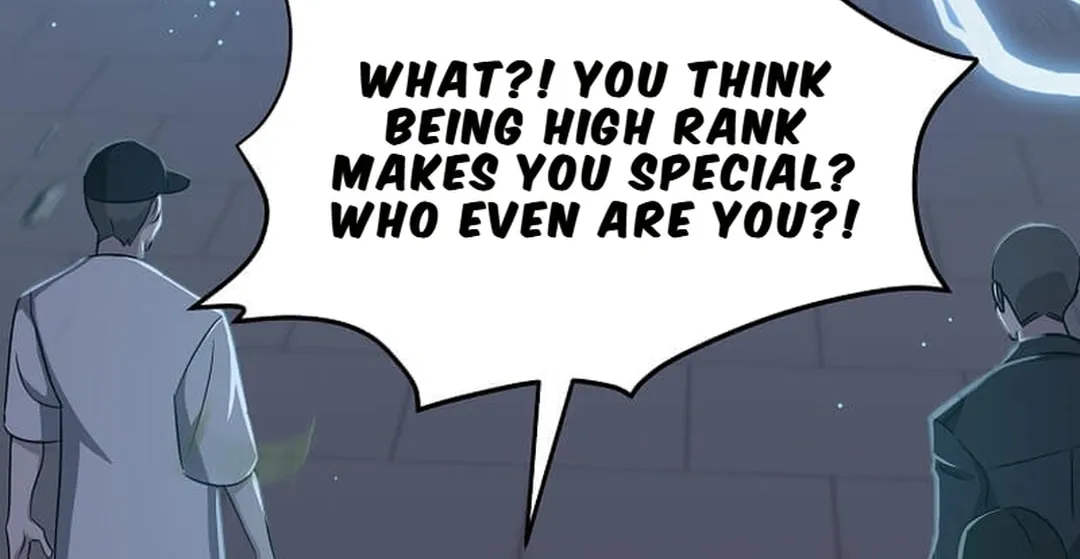 The Martial God Who Levels Up Chapter 16 page 46 - 