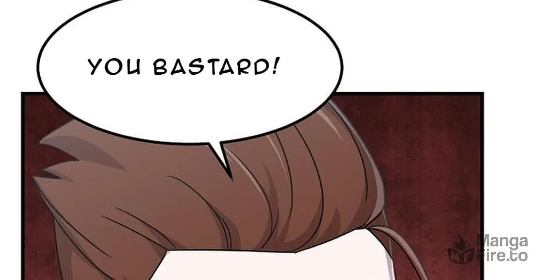 The Martial God Who Levels Up Chapter 16 page 48 - 