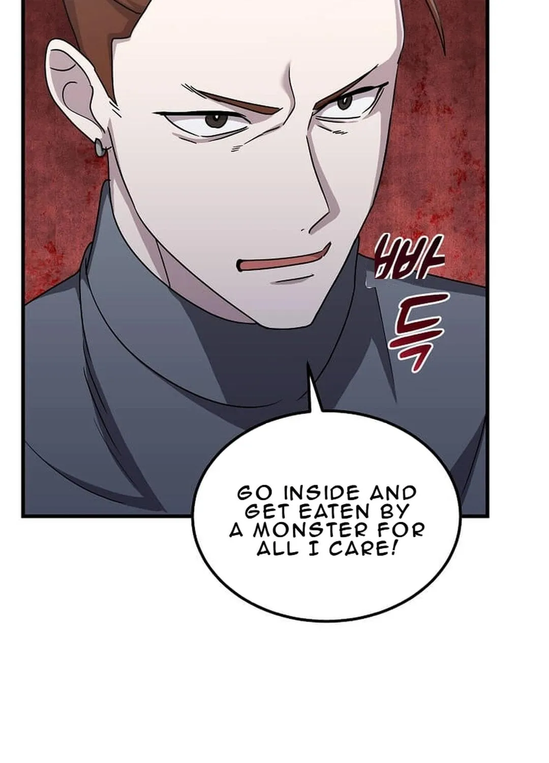 The Martial God Who Levels Up Chapter 16 page 49 - 