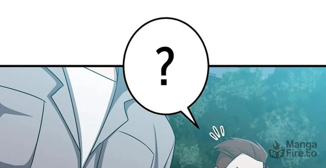 The Martial God Who Levels Up Chapter 16 page 50 - 