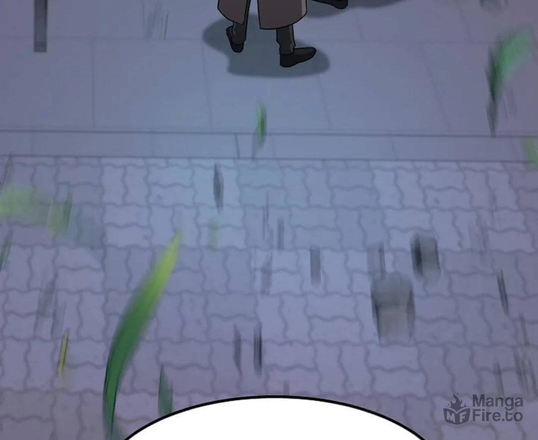 The Martial God Who Levels Up Chapter 16 page 6 - 