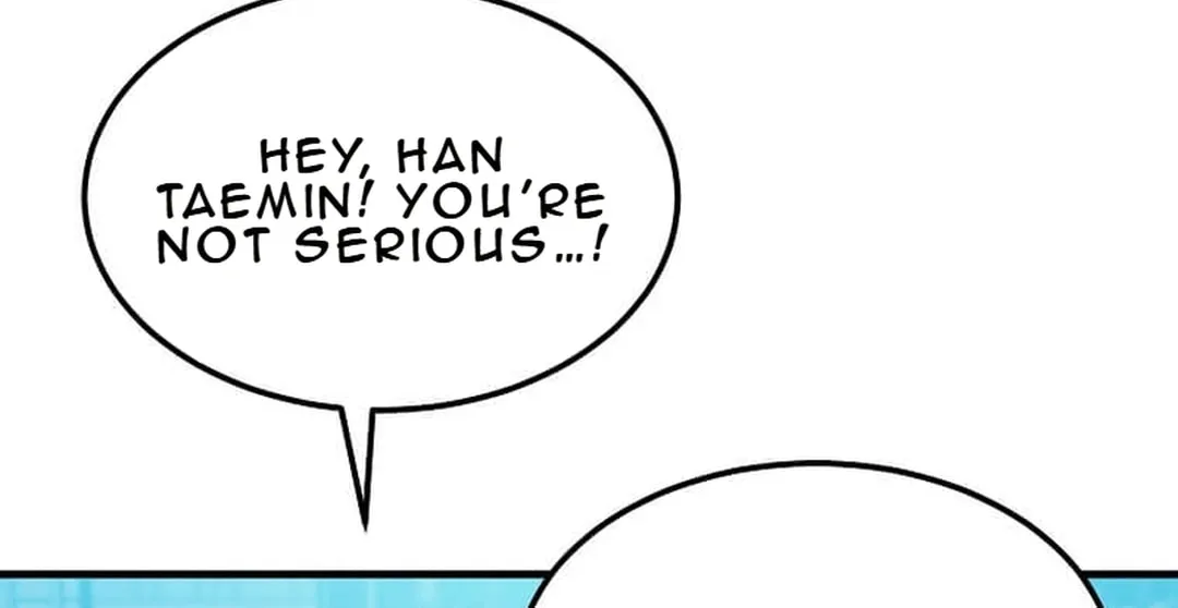 The Martial God Who Levels Up Chapter 16 page 52 - 
