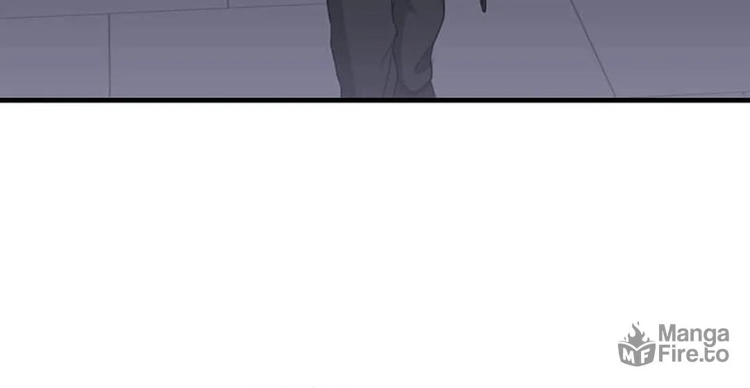 The Martial God Who Levels Up Chapter 16 page 54 - 