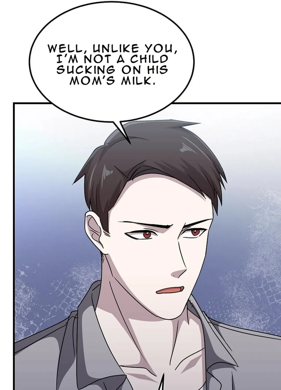 The Martial God Who Levels Up Chapter 16 page 55 - 