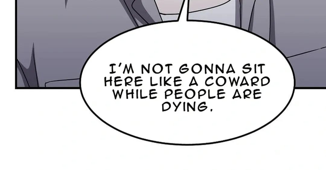The Martial God Who Levels Up Chapter 16 page 56 - 