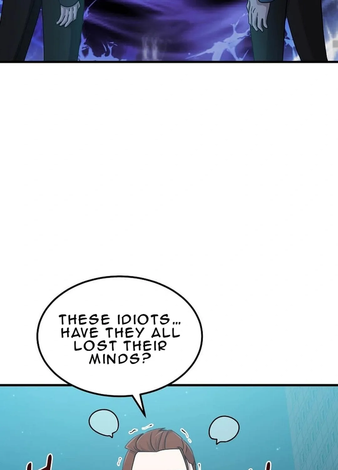 The Martial God Who Levels Up Chapter 16 page 59 - 