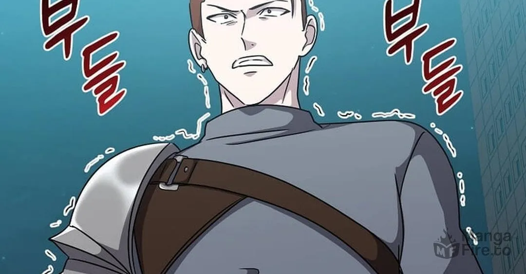 The Martial God Who Levels Up Chapter 16 page 60 - 