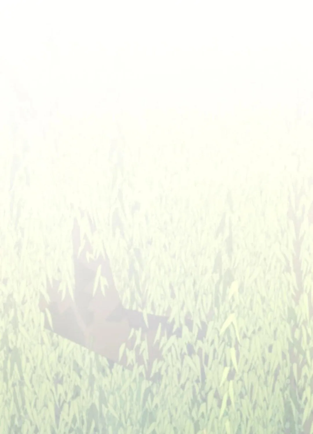 The Martial God Who Levels Up Chapter 16 page 65 - 