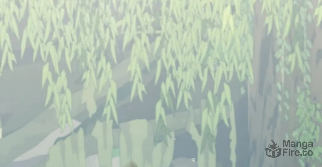 The Martial God Who Levels Up Chapter 16 page 66 - 