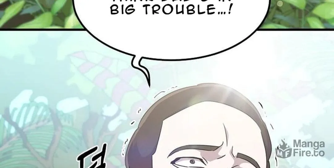 The Martial God Who Levels Up Chapter 16 page 70 - 