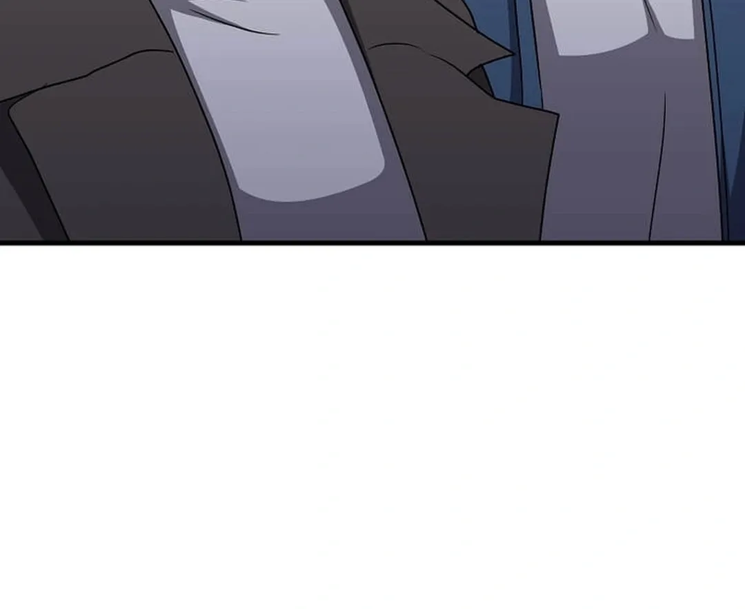 The Martial God Who Levels Up Chapter 16 page 8 - 