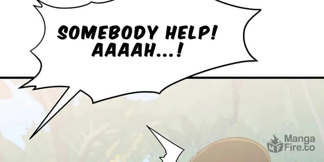 The Martial God Who Levels Up Chapter 16 page 72 - 