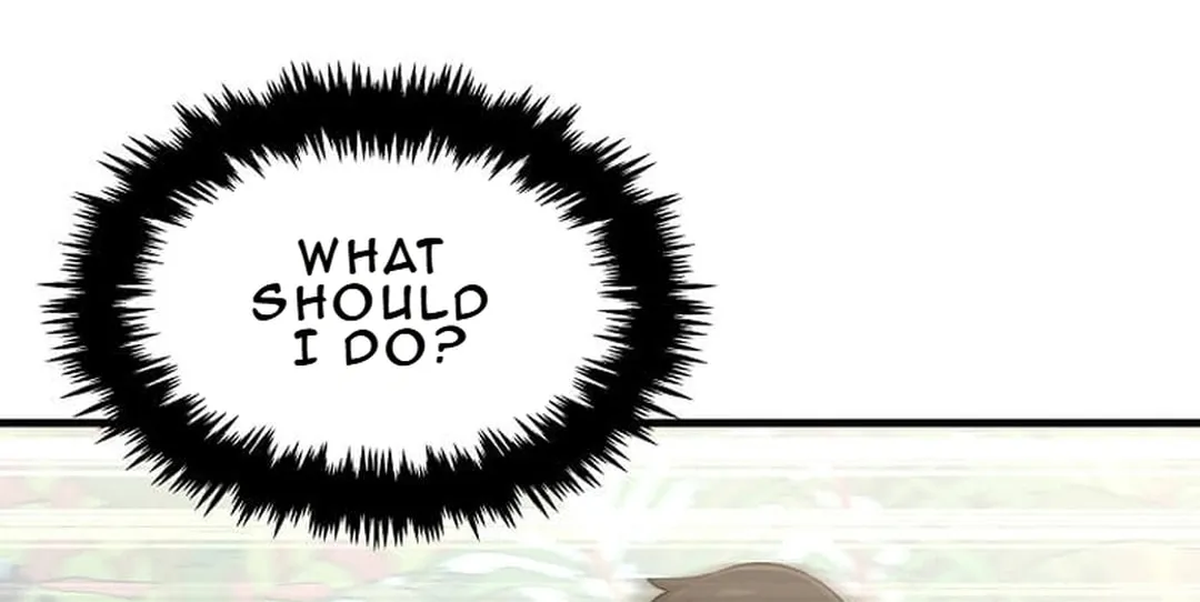 The Martial God Who Levels Up Chapter 16 page 74 - 