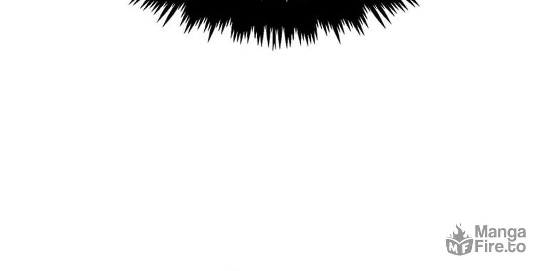 The Martial God Who Levels Up Chapter 16 page 78 - 