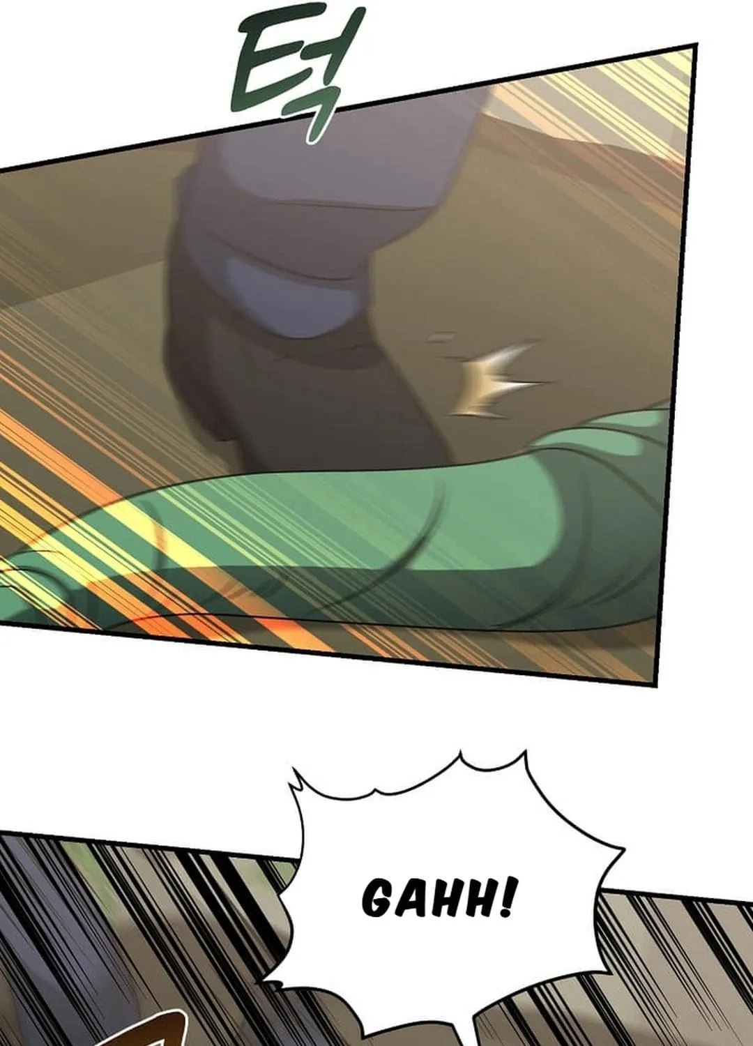 The Martial God Who Levels Up Chapter 16 page 79 - 