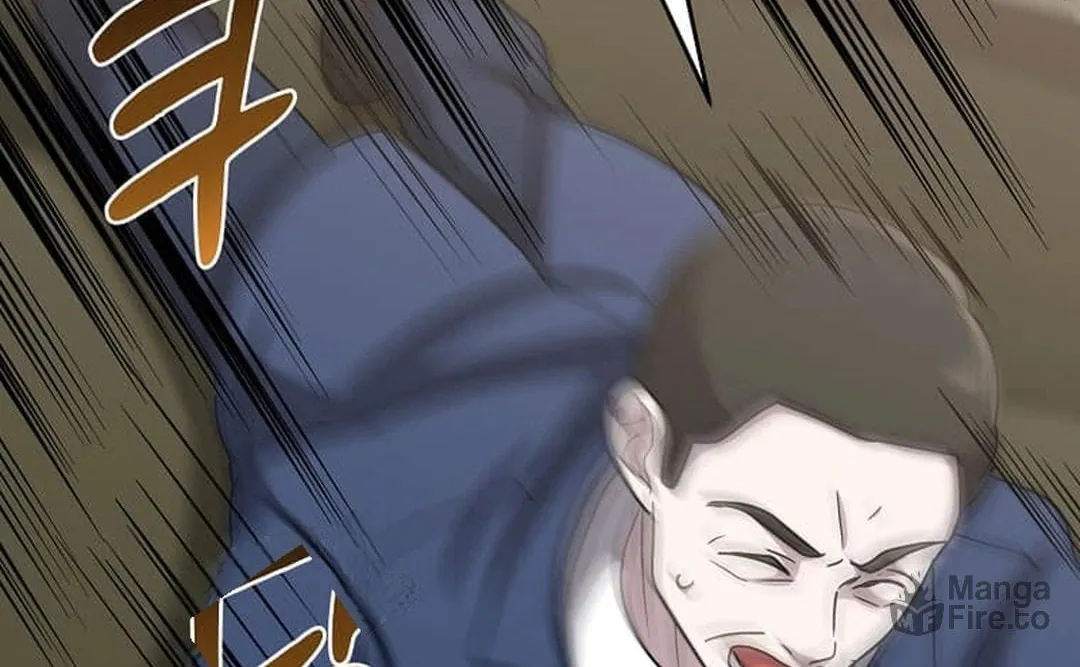 The Martial God Who Levels Up Chapter 16 page 80 - 