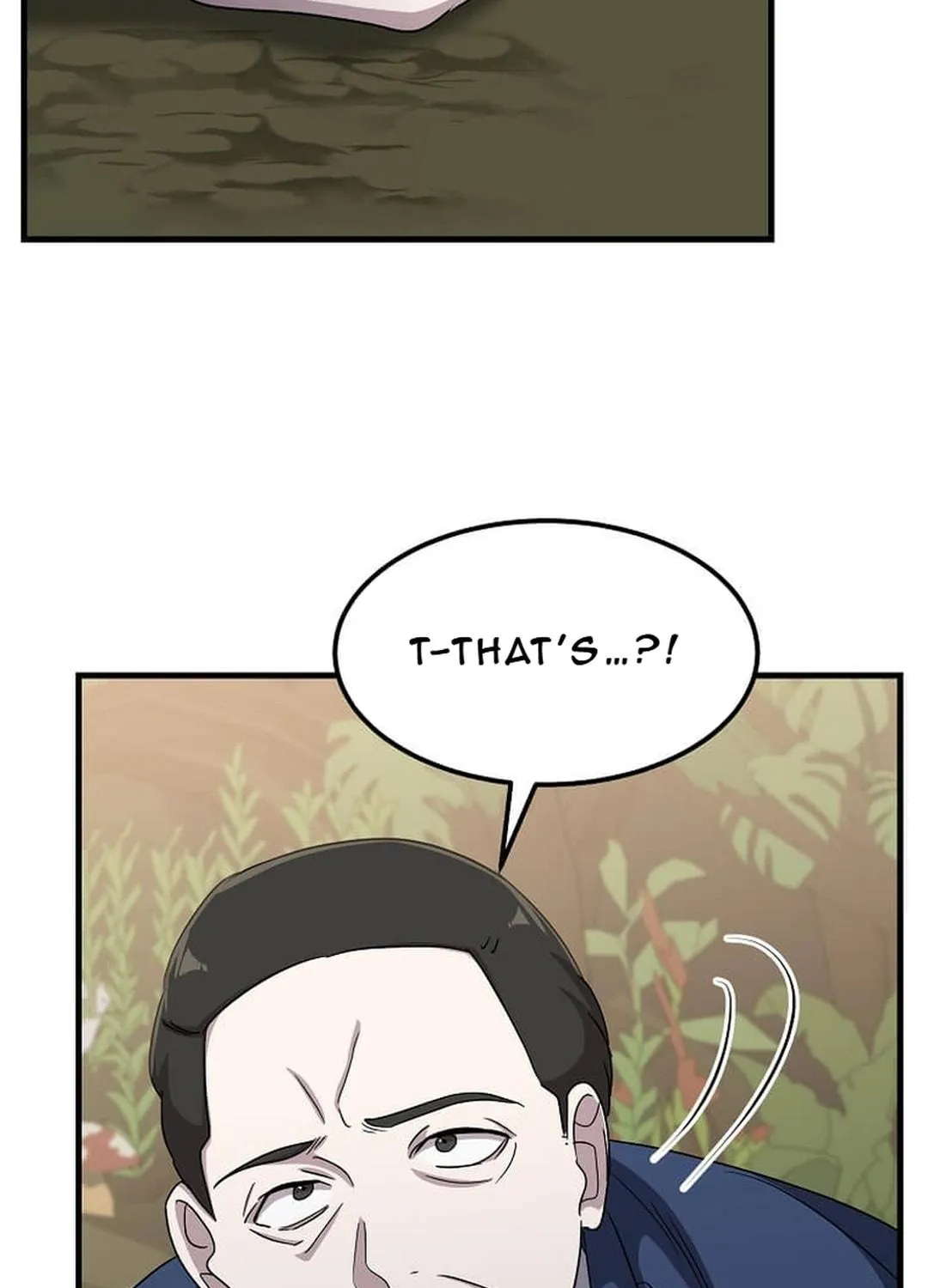 The Martial God Who Levels Up Chapter 16 page 83 - 
