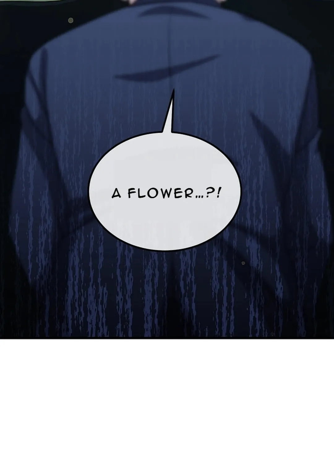The Martial God Who Levels Up Chapter 16 page 87 - 