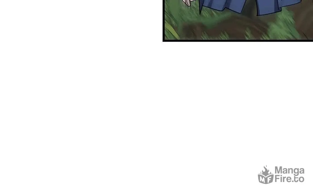 The Martial God Who Levels Up Chapter 16 page 90 - 