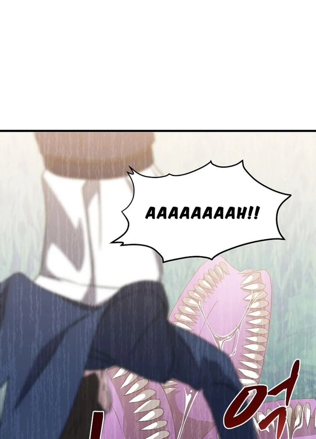 The Martial God Who Levels Up Chapter 16 page 91 - 