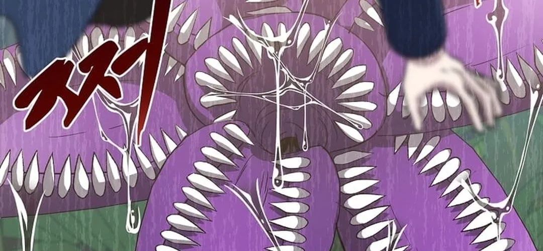 The Martial God Who Levels Up Chapter 16 page 92 - 
