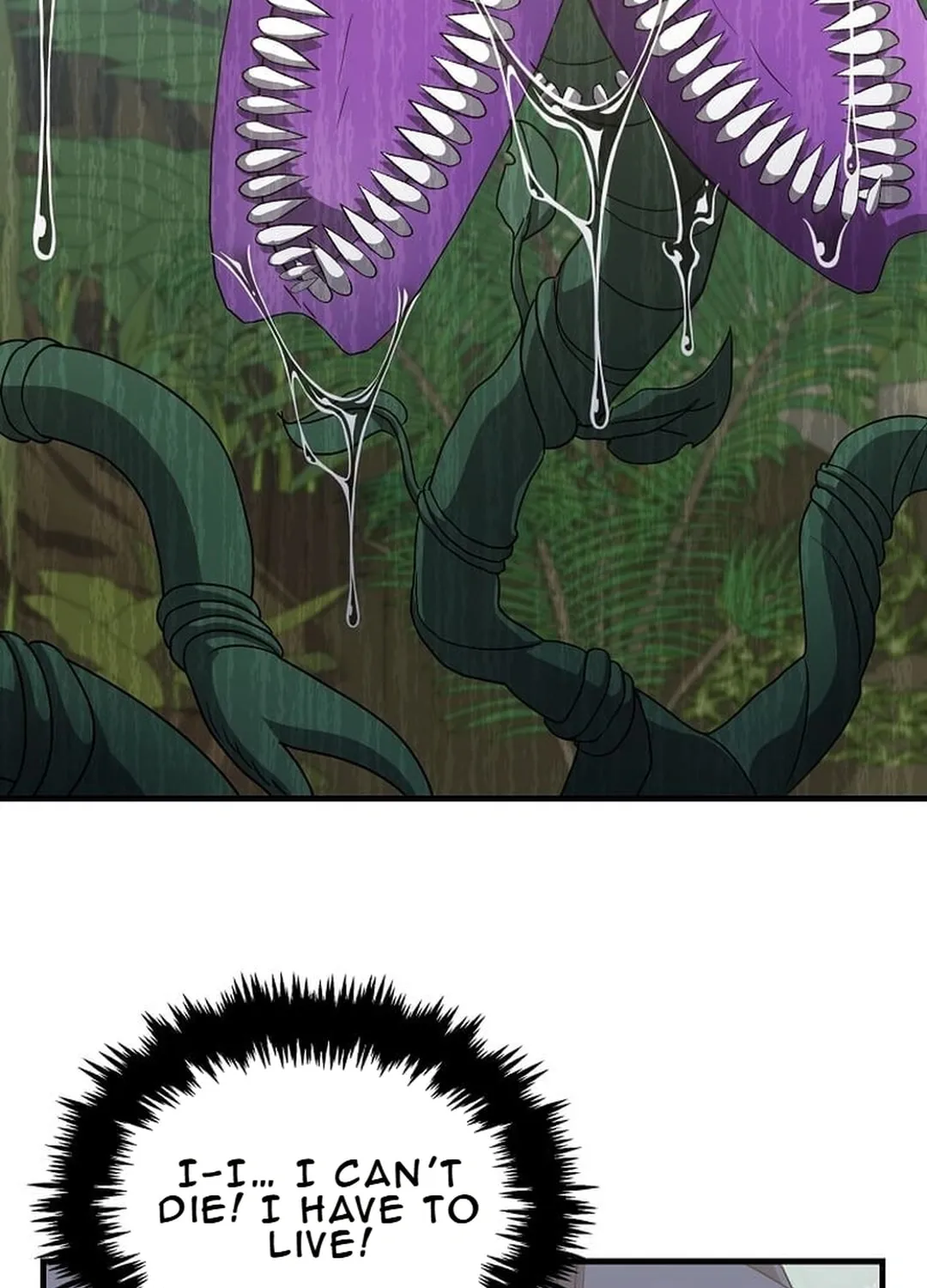 The Martial God Who Levels Up Chapter 16 page 93 - 