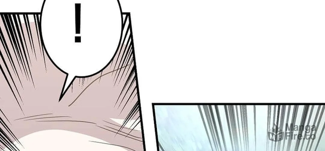 The Martial God Who Levels Up Chapter 16 page 96 - 
