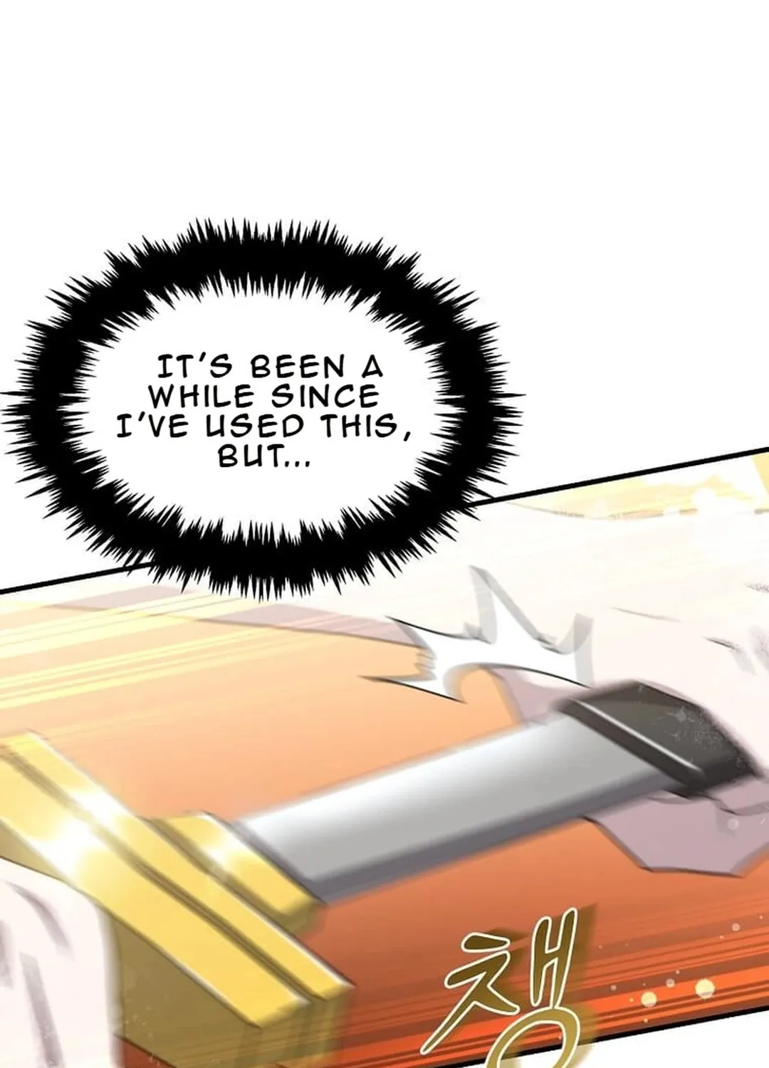 The Martial God Who Levels Up Chapter 17 page 11 - 