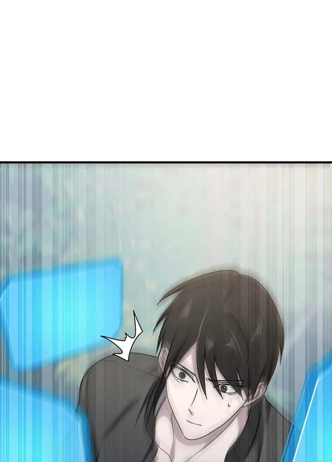 The Martial God Who Levels Up Chapter 17 page 103 - 