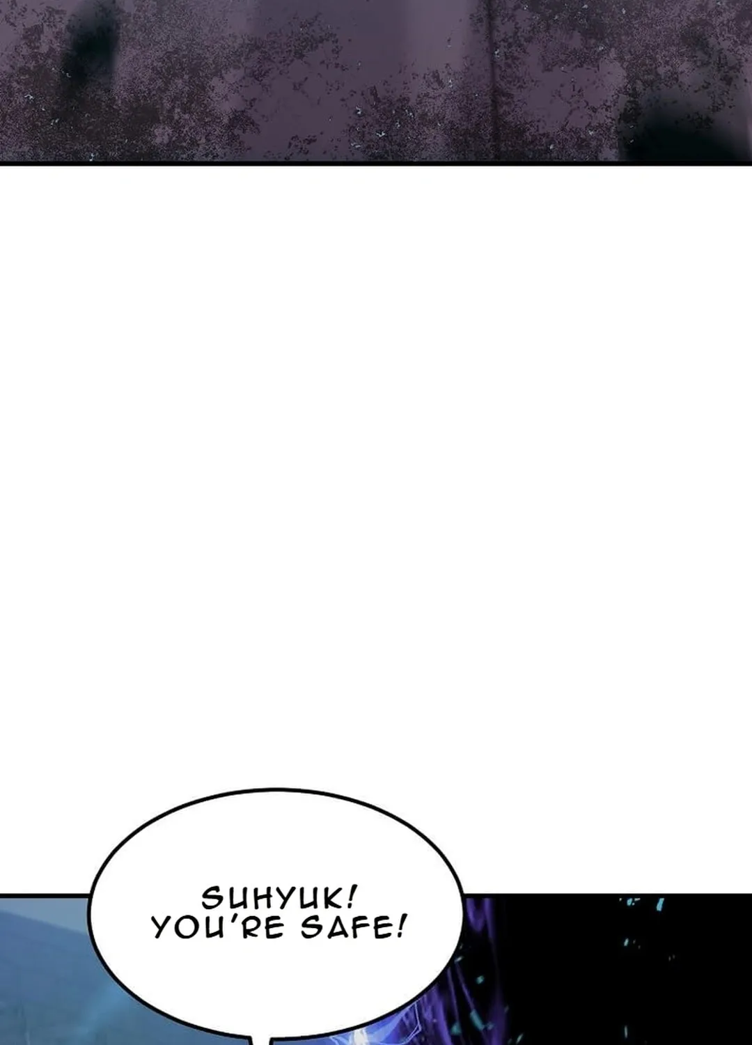 The Martial God Who Levels Up Chapter 17 page 113 - 