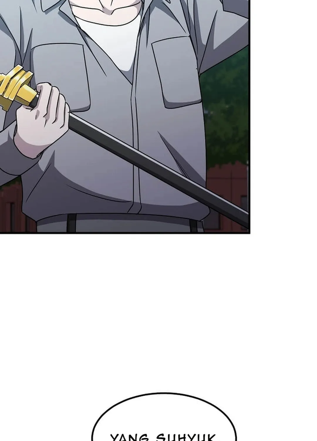 The Martial God Who Levels Up Chapter 17 page 120 - 