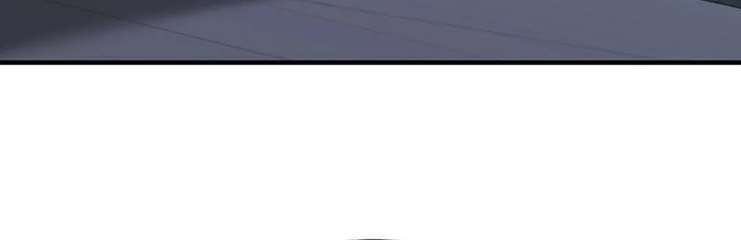 The Martial God Who Levels Up Chapter 17 page 122 - 