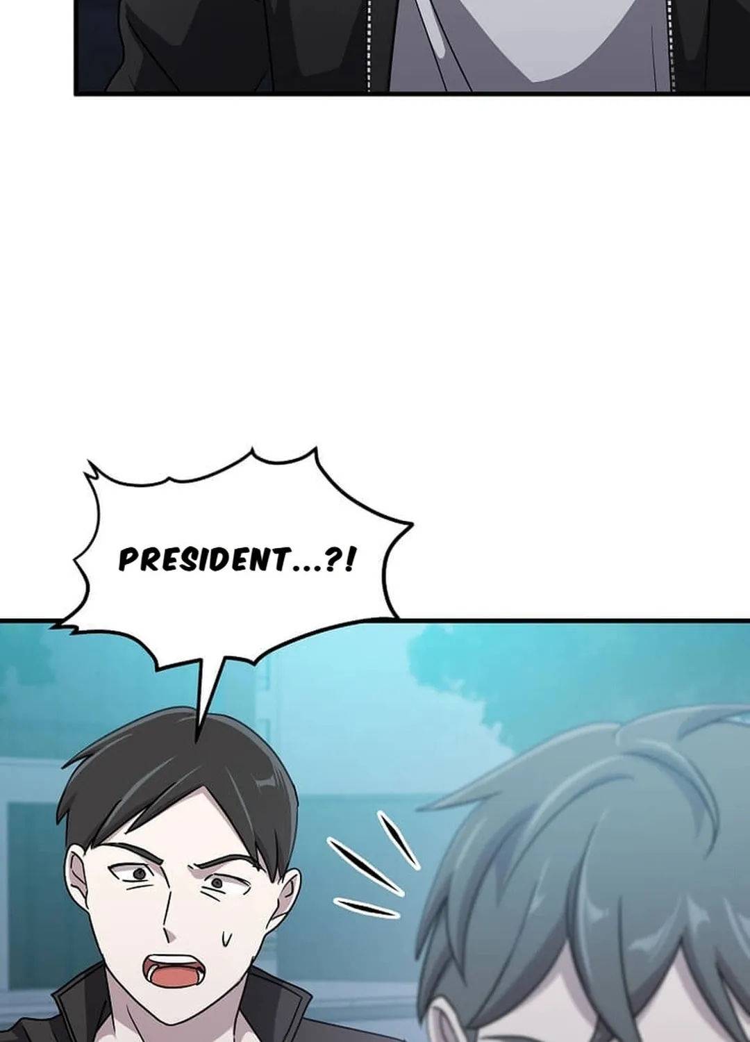 The Martial God Who Levels Up Chapter 17 page 126 - 