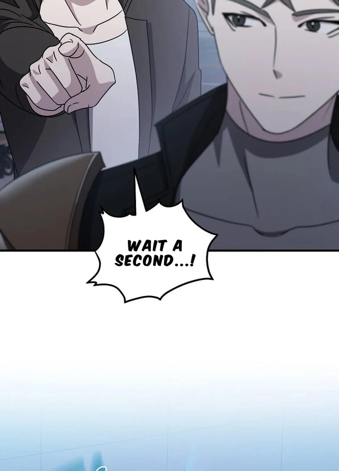 The Martial God Who Levels Up Chapter 17 page 127 - 