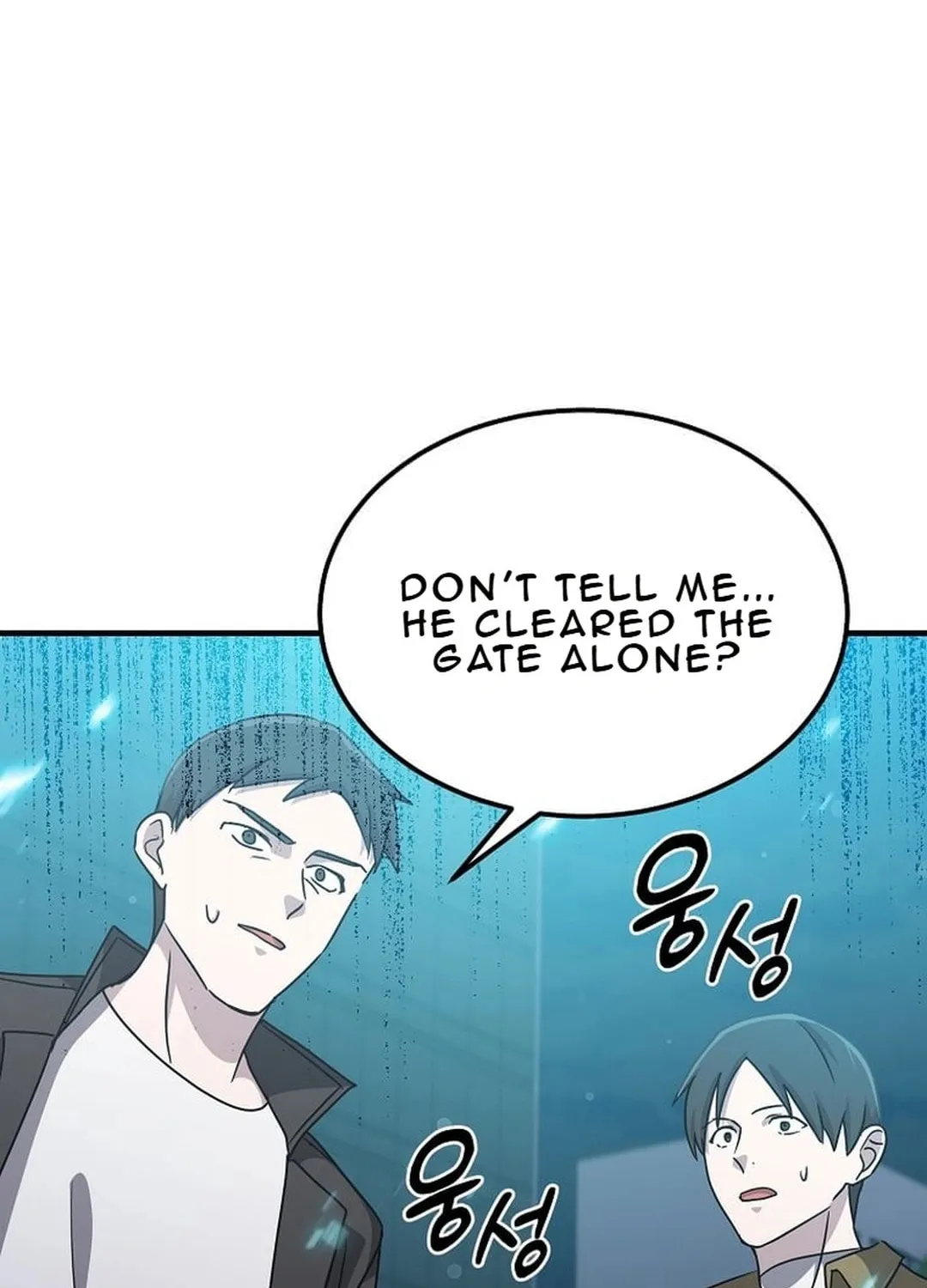 The Martial God Who Levels Up Chapter 17 page 130 - 