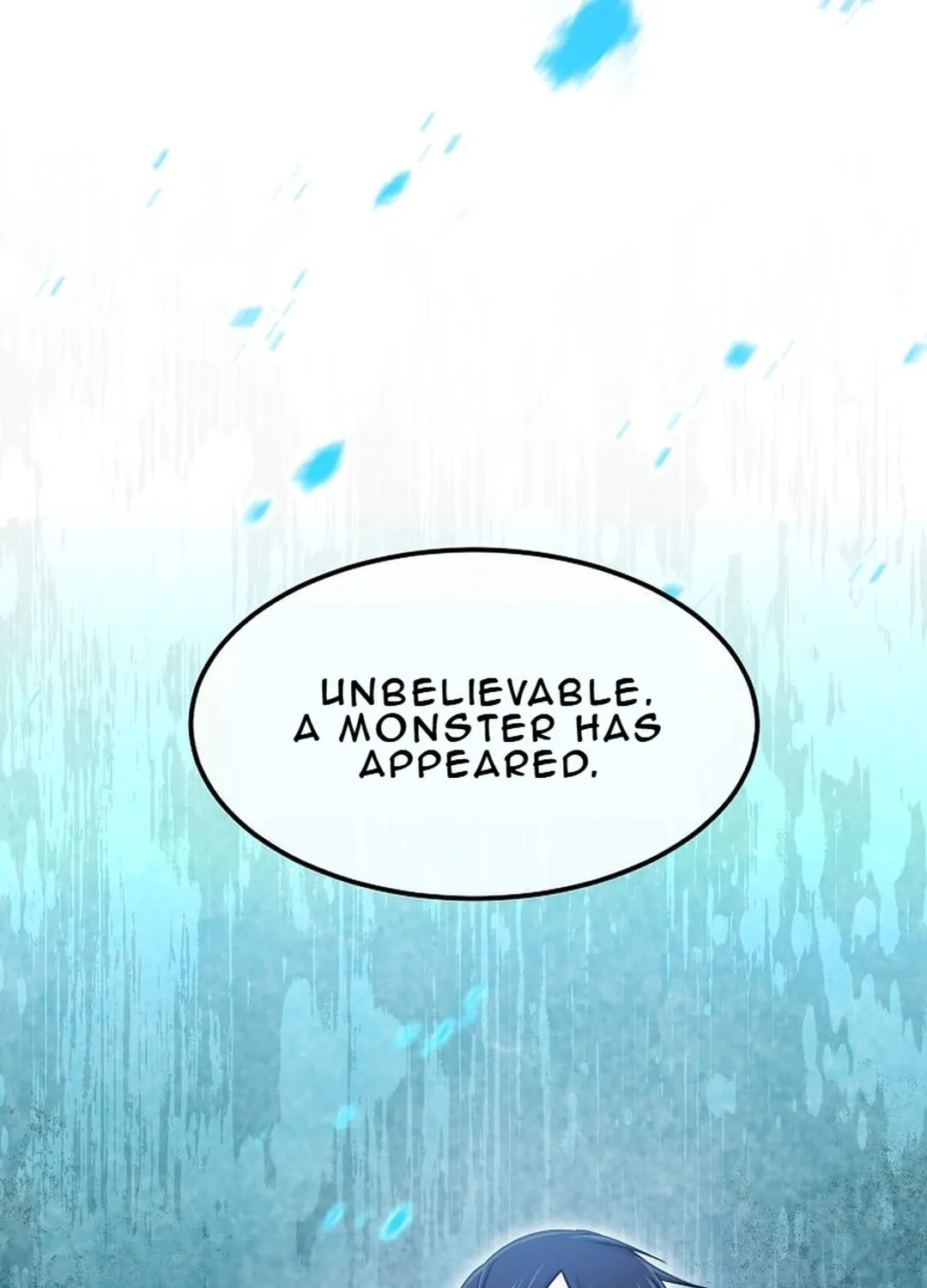 The Martial God Who Levels Up Chapter 17 page 132 - 