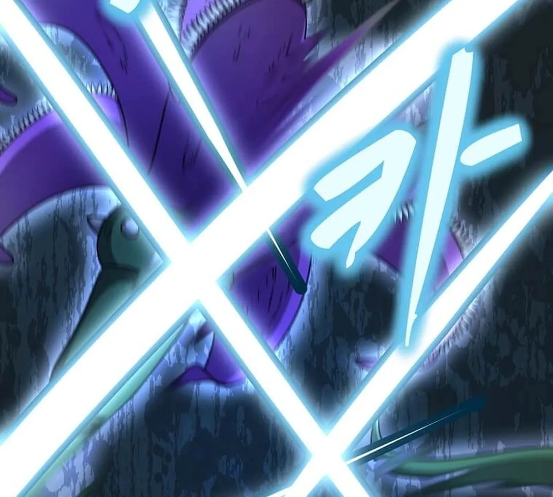 The Martial God Who Levels Up Chapter 17 page 18 - 
