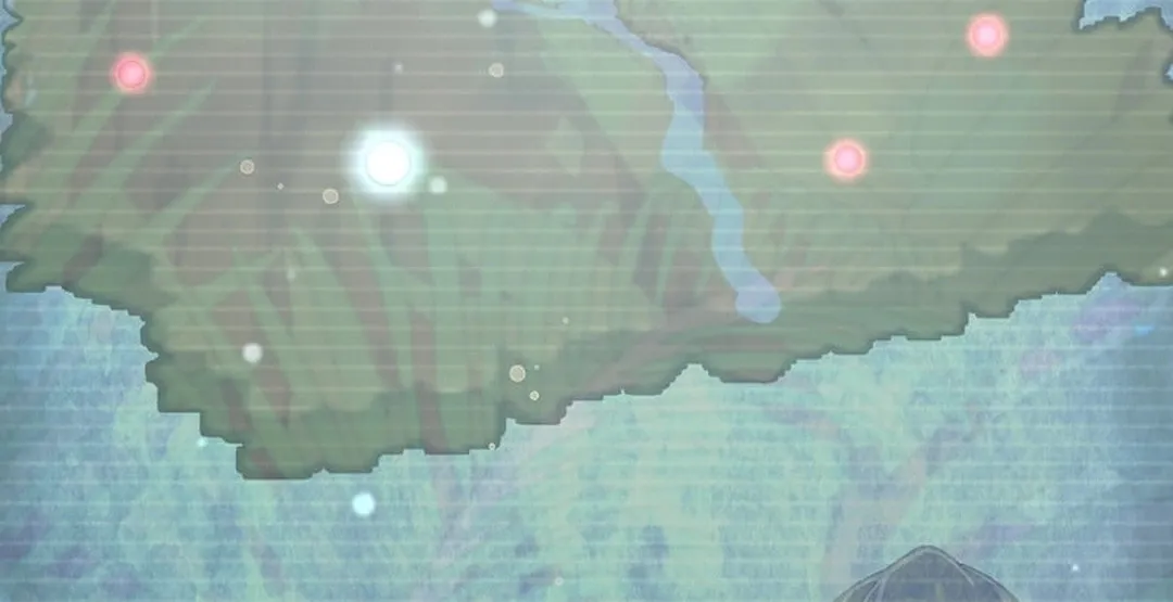 The Martial God Who Levels Up Chapter 17 page 36 - 