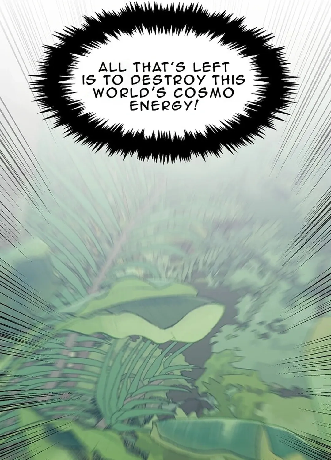 The Martial God Who Levels Up Chapter 17 page 54 - 