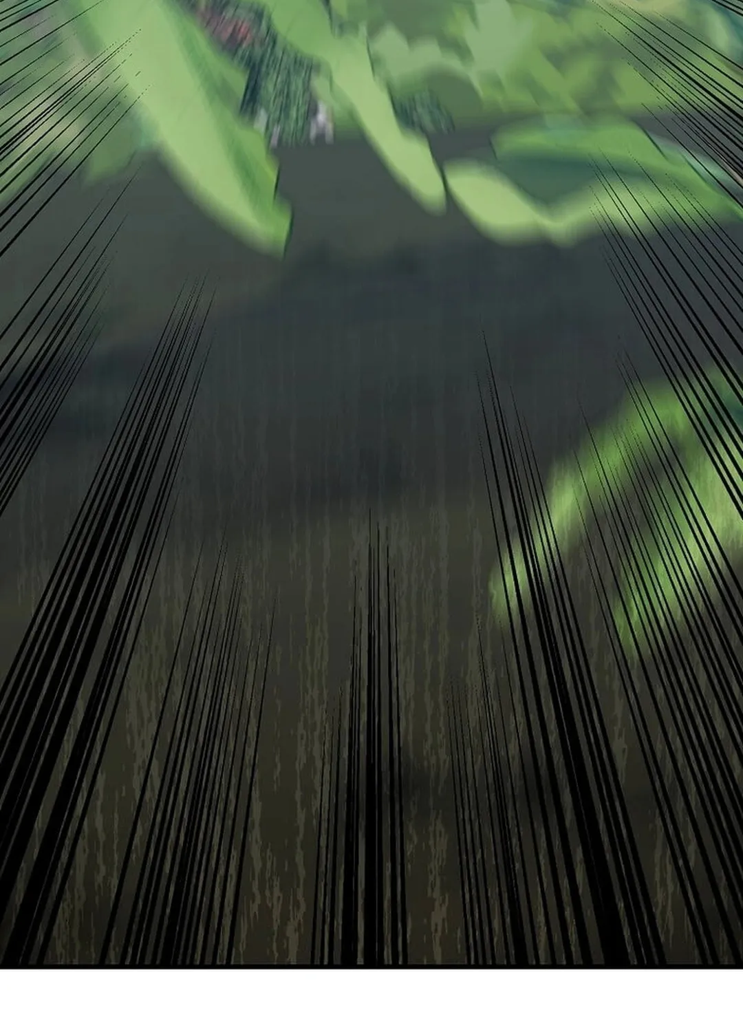 The Martial God Who Levels Up Chapter 17 page 55 - 