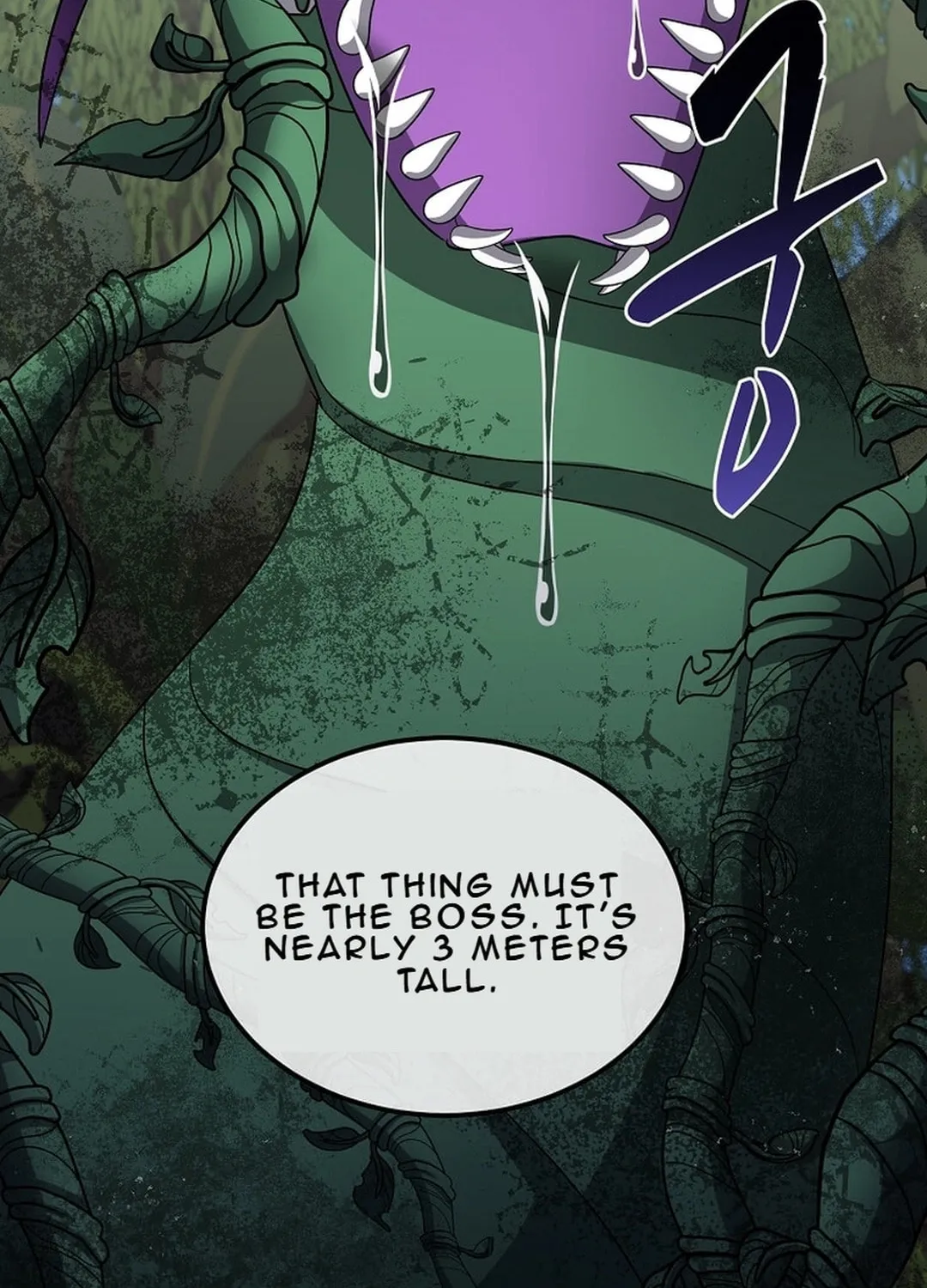 The Martial God Who Levels Up Chapter 17 page 59 - 